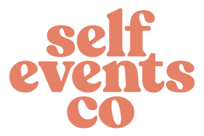 SELF EVENTS CO